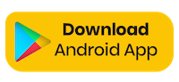 Download KnowYou KnowMe on Google Play